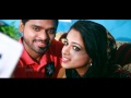 Simya & Hamdan | Romantic Album Song | Nilaavu Poleyen | Anuragam 2016