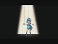 anime lover.3gp