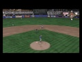 MLB 13 The Show Texas Rangers Franchise - 2013 All-Star Game