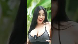 Pamela Safitri