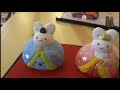 雪・秀一さん(福岡県)｜2014.1.24入荷情報 ギャラリーのろぺこ