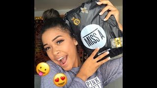1$ MAKEUP & PRODUCTS ! ShopMissA Review 1$ MAKEUP & PRODUCTS ! ShopMissA Review