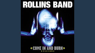 Watch Rollins Band Unknown Hero video