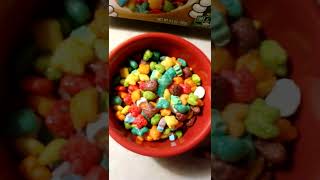 Trix Trax