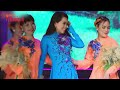 Album dân ca trữ tình đặc sắc 2018 - Mai Tuấn Album dân ca trữ tình đặc sắc 2018 - Mai Tuấn