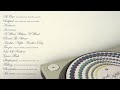 Break The Silence Video preview