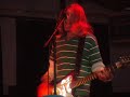 Aim Low Video preview