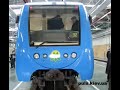 Видео puls.kiev.ua New train