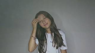 Mel Hudson - 27032025