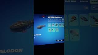 The Best Combo For Scarlet Defender