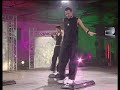 Step Choreography - "Earth Wind & Fire" DVD @ www.evolution-DVD.com