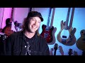 Brand New Sin - Distilled EPK