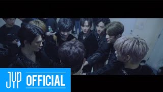 Stray Kids - You Can Stay