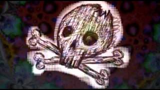 Watch Botanist Helleborus Niger video