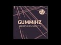 GummiHZ featuring malena perez - sleepless nights