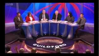En5G8urD7sE Video Image