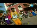 vaibhav