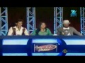 vaibhav