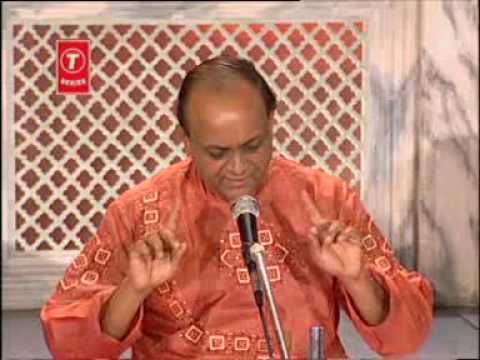 Mera Aapki Kripa Se Vinod Agarwal