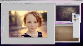 Jessica Drossin Textures Rapidshare Movies Jessica Drossin Textures Rapidshare Movies