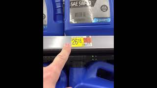 Supertech Is A Good Deal Again