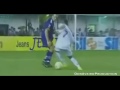 Neymar Da Silva - Pass Out™ 2010/2011 - |Welcome to Real Madrid| To be continued ;]