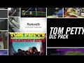 Rocksmith 2014 Edition DLC - Tom Petty