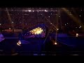 Gelredome