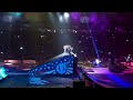 Gelredome