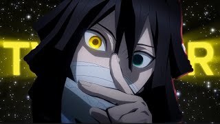 Free Obanai Twixtor Clips For Edit Demon Slayer