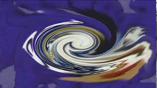 Klasky Csupo In Videoup V5