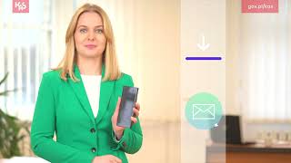 Poznaj Aplikację Na Smartfony E-Urząd Skarbowy