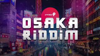 Alive And Well Unplugged Audio Voice Ft Bishop Anstey High School Choir Osaka Riddim Alive And Well Unplugged Audio Voice Ft Bishop Anstey High School Choir Osaka Riddim