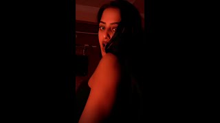Aru Bhabhis Sizzling Tango Live Dance, Pion & Romance Periscope Live Broadcast