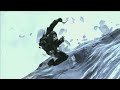 Call Of Duty: Modern Warfare 2