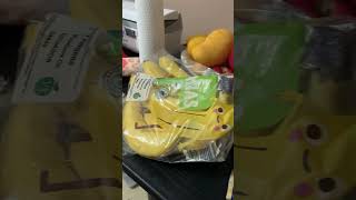 Charlottes Web By The Fruit Basket Part 3