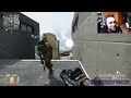 black ops 2 wii u