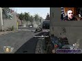 black ops 2 wii u