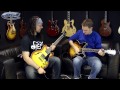 Gibson