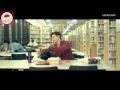 foto Lock&Lock Astrology Movie Capricorn (Eng subs)
