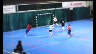 EnDd_T_UsVo Video Image