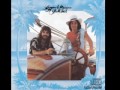 Loggins and Messina ~ Pathway to Glory (1973)