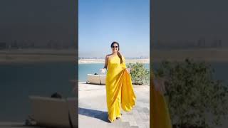 Keerthi Suresh Hot Whatsapp Status, , , , ,