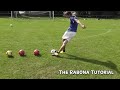 rabona