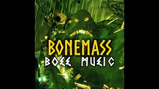 Bonemass Music | Swamp Boss Fight Song | Valheim Ost