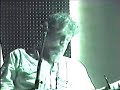 The Ass Ponys - Where the Fuck is John