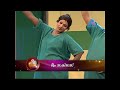 Vodafone Comedy Stars 01 01 2012