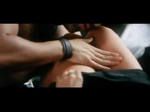 closer movie nude scene ederly woman having sex