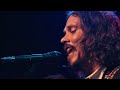 The Civil Wars - Live from One Eyed Jacks: New Orleans, LA