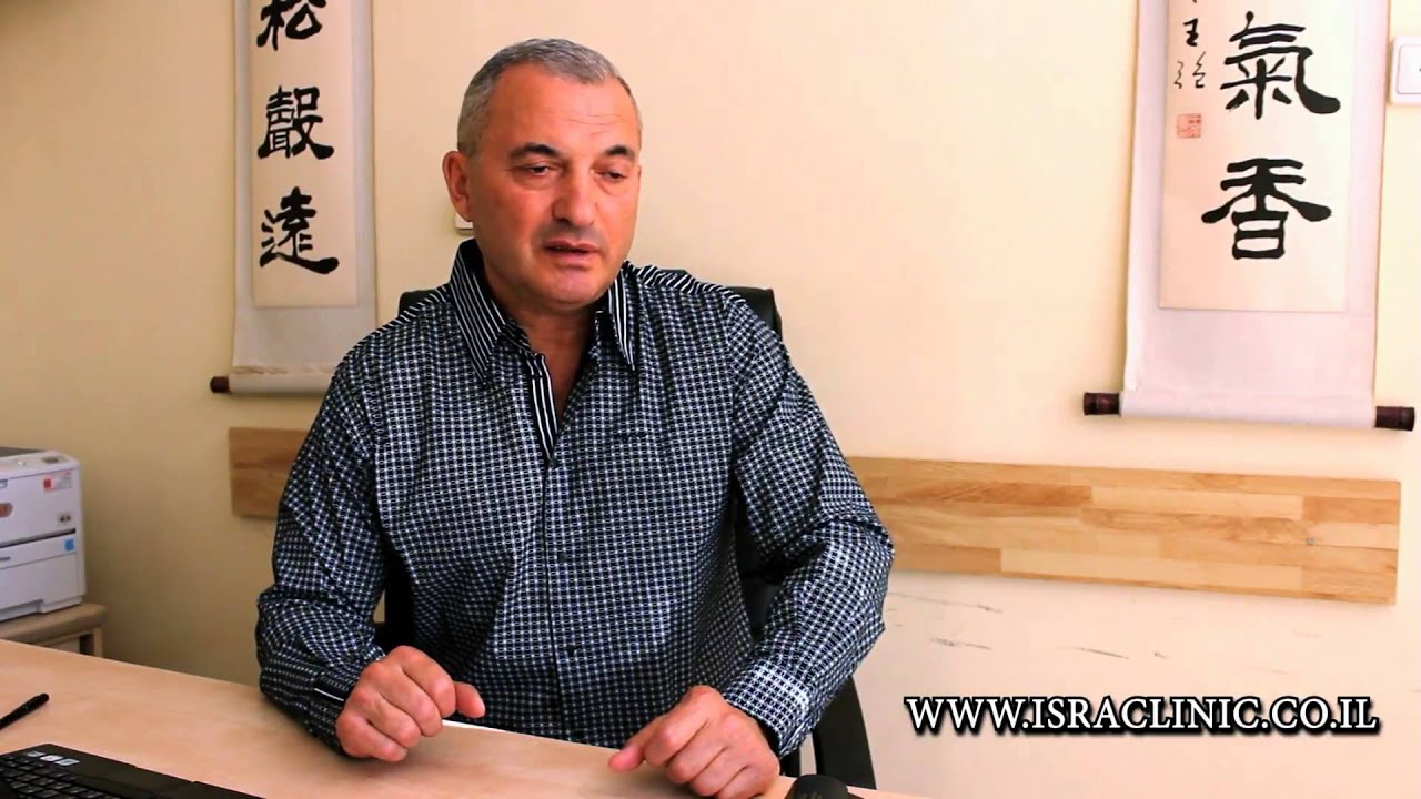 Молот тора ооо авен